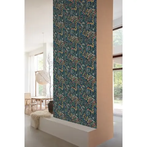 Grandeco Alice A0903 Tapet Extra rabatt
